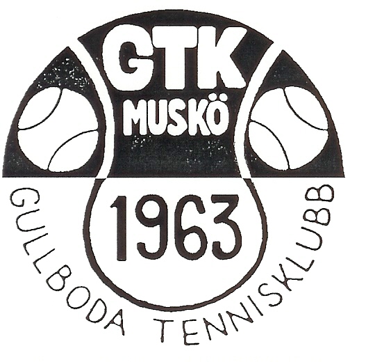 Gullboda Tennisklubbb